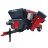 YATAY YEM KARIŞTIRMA MAKİNESİ – 3 m³ (ÇEKİLİR TİP)