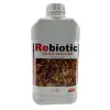 REBİOTİC TAM SİLAJ İNOKULANTI