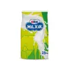 RETOX MİLXİR - ÇİFTLİK ÇÖZÜMLERİ