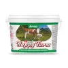 RETOX HAPPY FARM - YALAMA JELİ