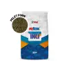 RETOX İNCİ - PREMİX - 20 Kg KRAFT