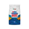 RETOX RE-LAX BULL - ÇİFTLİK ÇÖZÜMLERİ