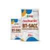 REVİTAMİN BT-SACC- PREMİX