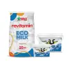 REVİTAMİN ECO MİLK - PREMİX