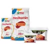 REVİTAMİN FEED - PREMİX
