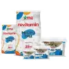 VETASUPRA PLUS - PREMİX