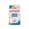 REVİTAMİN MİLK PLUS- PREMİX