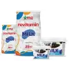 REVİTAMİN MİLK - PREMİX