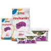 REVİTAMİN SACC - PREMİX