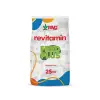 REVİTAMİN FEED PLUS- PREMİX