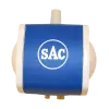SAC PULSATÖR - SAC UNIPULS PNOMATIK PULSATOR
