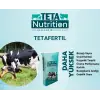 TETAFERTIL 1 PALET (40 ADET) 25 KG