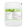 TETAKTİF ALKALİ 102 - 25 KG SÜT SAĞIM MAKİNASI DETERJANI