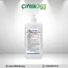 Tetaktif Eldez WTR HANDDES 75 1L