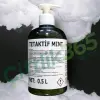TETAKTİF MİNT 500 ml - MEME BAKIM ÜRÜNÜ