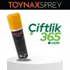 TOYNAX SPREY