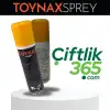 TOYNAX SPREY