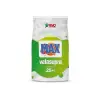 VETASUPRA MAX- PREMİX