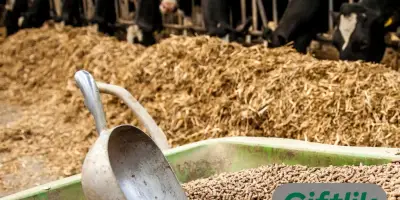 Hayvancılıkta Verim ve Karlılık İçin Doğru Yem Katkısı Seçimi: TETAMILK, TETAMEAT, TETACALF, TETAFERTIL ve TETADETOX Ürünlerinin Rolü