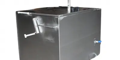 Kolostrum Pastörizasyonu: Buzağı Sağlığı ve Süt Verimi İçin Kritik Süreç