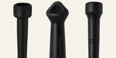 Memelik Lastiği Seçiminde Bilmeniz Gereken Her Şey (2025 Güncel Rehber)