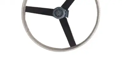 Süt Sığırcılığında Yaz Aylarının Sessiz Tehlikesi: Sıcaklık Stresi ve Etkin Serinletme Çözümleri