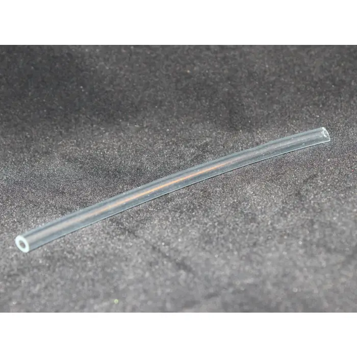 PİLOT VALF HORTUMU - ÇİPLİ LAKTO-PULS PULSATÖR PİLOT VALF HORTUMU