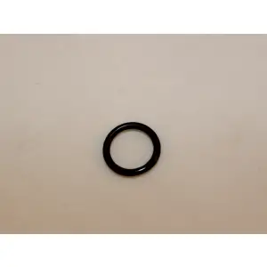 DİAFRAM VALF İÇ O-RİNG - LAKTO-PULS PULSATÖR VALF GÖVDESİ İÇ O-RİNG