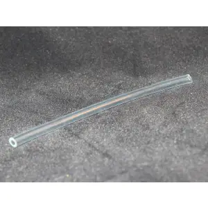 PİLOT VALF HORTUMU - ÇİPLİ LAKTO-PULS PULSATÖR PİLOT VALF HORTUMU