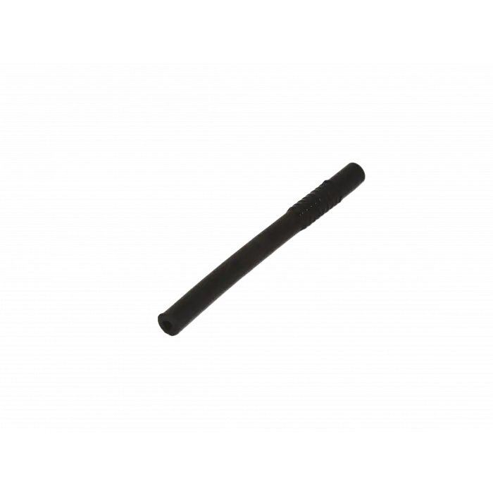 KISA PULS HORTUMU 21 CM - LAKTO-AK SAĞIM BAŞLIĞI KISA PULS HORTUMU