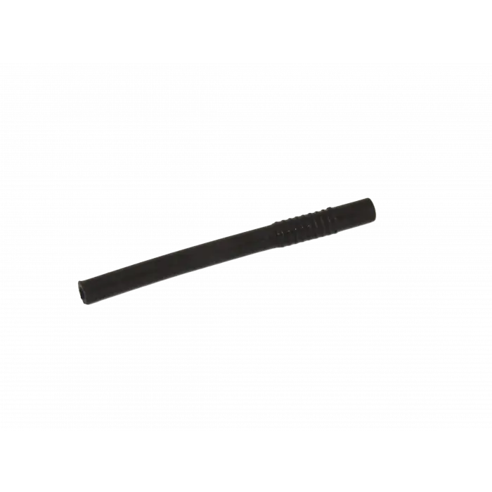 KISA PULS HORTUMU 21 CM - LAKTO-AK SAĞIM BAŞLIĞI KISA PULS HORTUMU