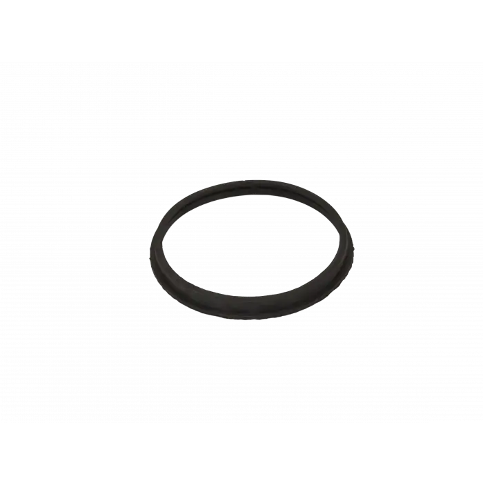 ŞEFFAF ÜST KAPAK CONTASI - LAKTO-AK SAĞIM BAŞLIĞI ŞEFFAF ÜST KAPAK CONTASI