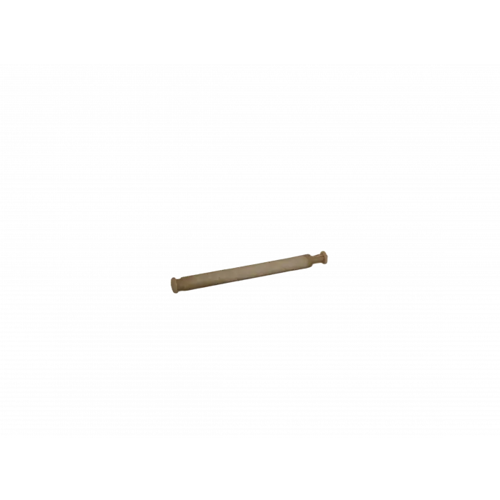 İTİCİ ÇUBUK (PVC) - LAKTO-AK SAĞIM BAŞLIĞI İTİCİ ÇUBUĞU PVC