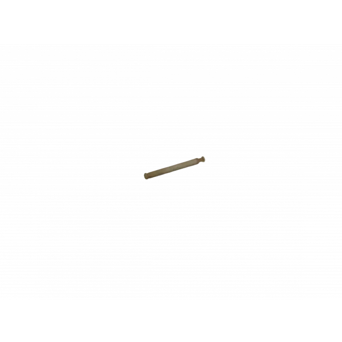 İTİCİ ÇUBUK (PVC) - LAKTO-AK SAĞIM BAŞLIĞI İTİCİ ÇUBUĞU PVC