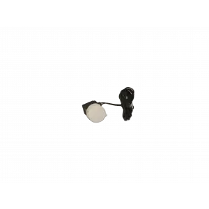 PİLOT VALF TAKIMI 24 VOLT - ÇİPLİ LAKTO-PULS PULSATÖR PİLOT VALF TAKIMI