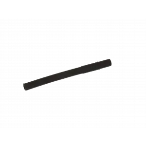 KISA PULS HORTUMU 21 CM - LAKTO-AK SAĞIM BAŞLIĞI KISA PULS HORTUMU