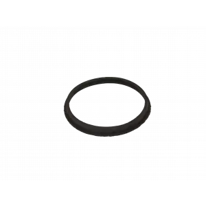 ŞEFFAF ÜST KAPAK CONTASI - LAKTO-AK SAĞIM BAŞLIĞI ŞEFFAF ÜST KAPAK CONTASI