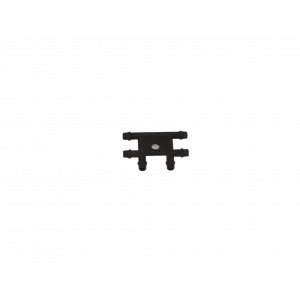 NABIZ DAĞITICI - LAKTO-AK SAĞIM BAŞLIĞI NABIZ DAĞITICISI