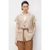 MODAİLGİ CKT TK 15094 - KAHVE