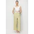 MODAİLGİ PANT 40104 - MİNT YEŞİLİ