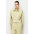 MODAİLGİ MONT 75224 - MİNT YEŞİLİ