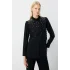 MODAİLGİ SVTR.TK 10001 - SİYAH
