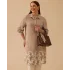 GALA-Xİ TUNİK 1214008 - KAHVE