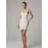 MİRAM ELBİSE 4570 - EKRU