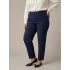 SEDNA PANTOLON 7210 - LACİVERT
