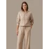 AHSEN 2lİ TAKIM 9503 - VİZON