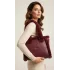 CRAFT ÇANTA 9173 - BORDO