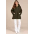 DEES MONT 2205 - HAKİ