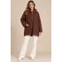 DEES MONT 2205 - KAHVE