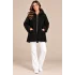 DEES MONT 2205 - SİYAH